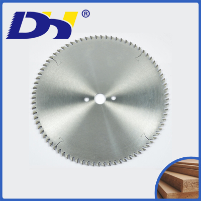 精密裁板機(jī)鋸片 精密裁板機(jī)鋸片